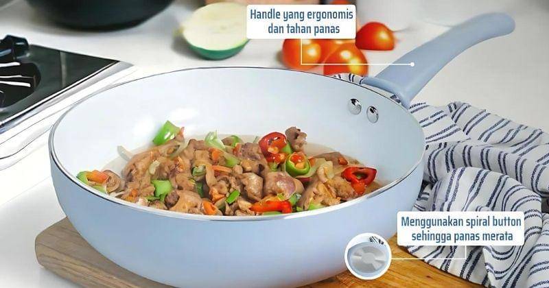 Instagram.com/ihls.id